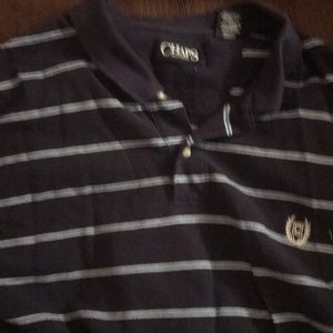 Chaps Polo Shirt